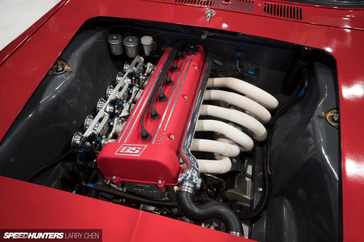 Larry_Chen_Speedhunters_SEMA_2016_Race_Cars-3