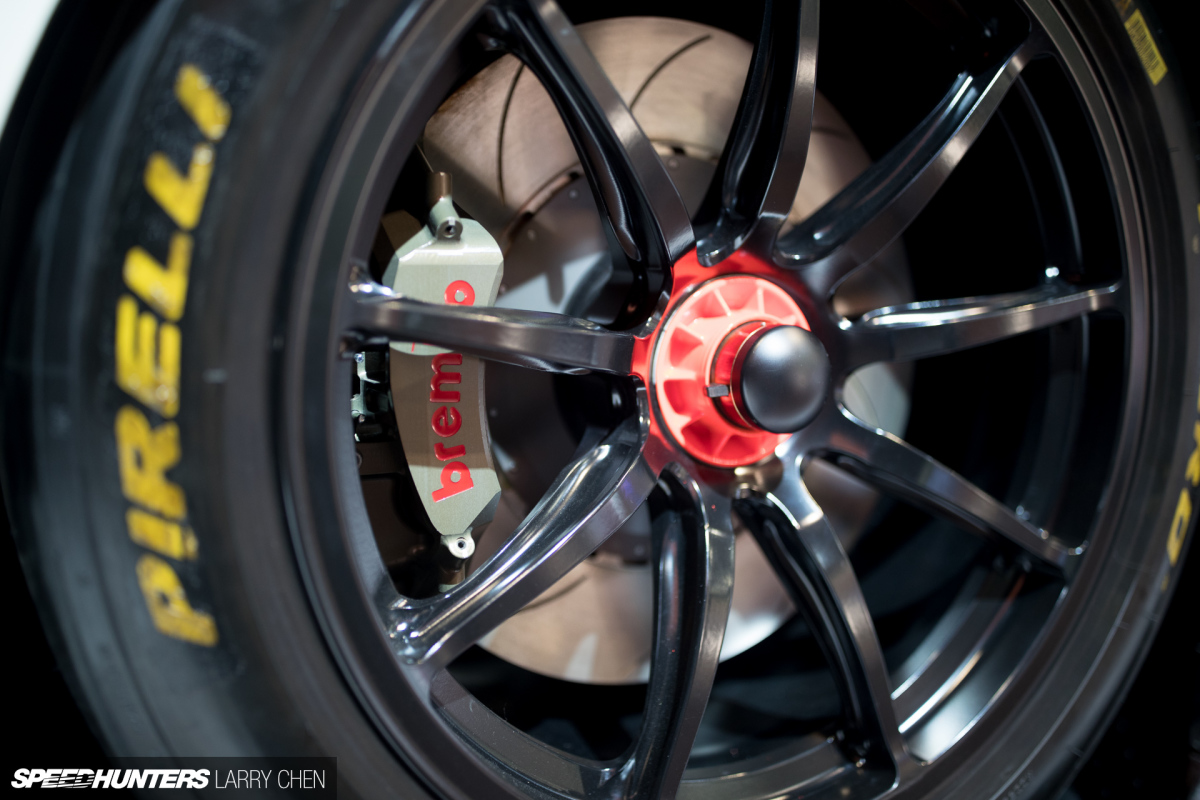 Larry_Chen_Speedhunters_SEMA_2016_Race_Cars-31