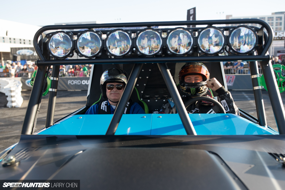 Larry_Chen_Speedhunters_SEMA_2016_Race_Cars-34
