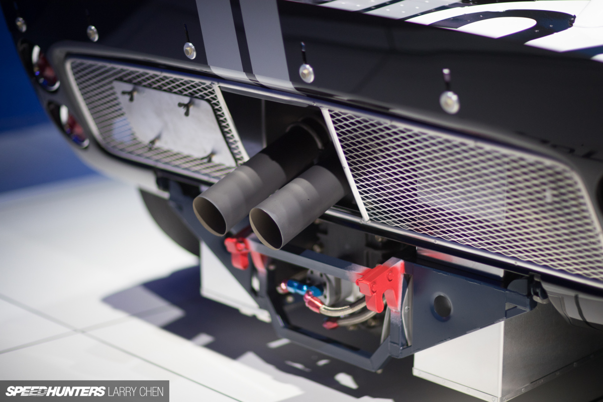 Larry_Chen_Speedhunters_SEMA_2016_Race_Cars-8