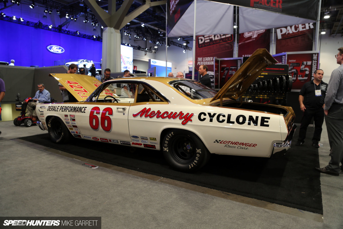 SEMA-2016-Mercury--Cyclone-Mike-Garrett-02