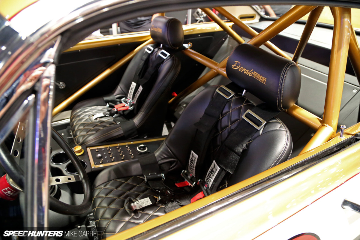 SEMA-2016-Mercury--Cyclone-Mike-Garrett-04