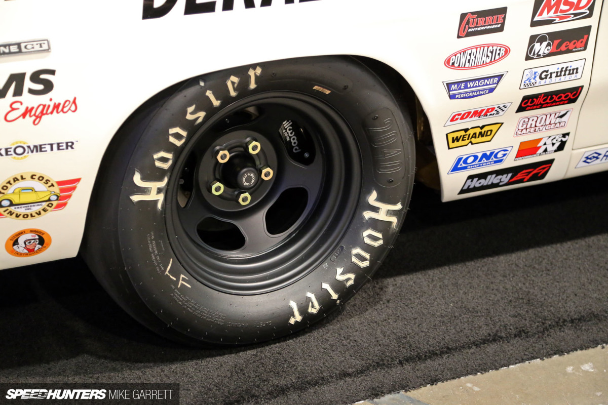 SEMA-2016-Mercury--Cyclone-Mike-Garrett-05
