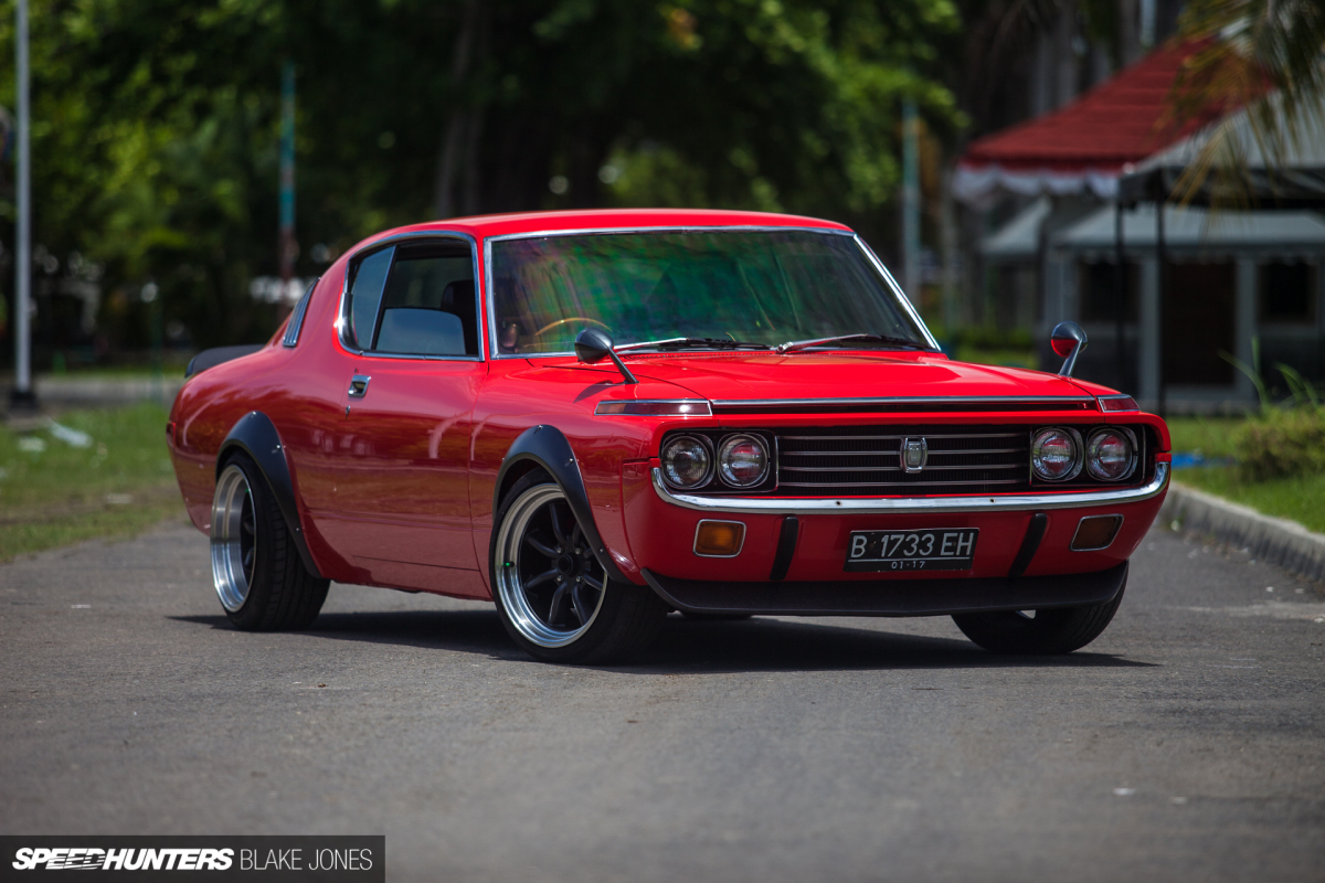 Toyota-2JZCrown-blakejones-speedhunters-