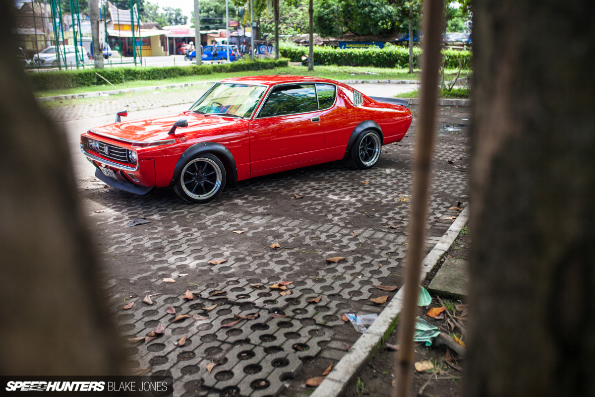 Toyota-2JZCrown-blakejones-speedhunters-9191