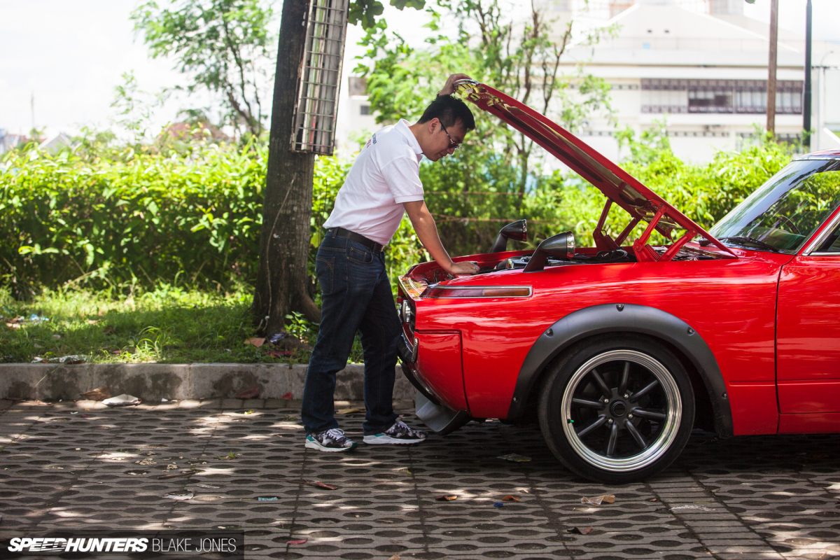 Toyota-2JZCrown-blakejones-speedhunters-9269