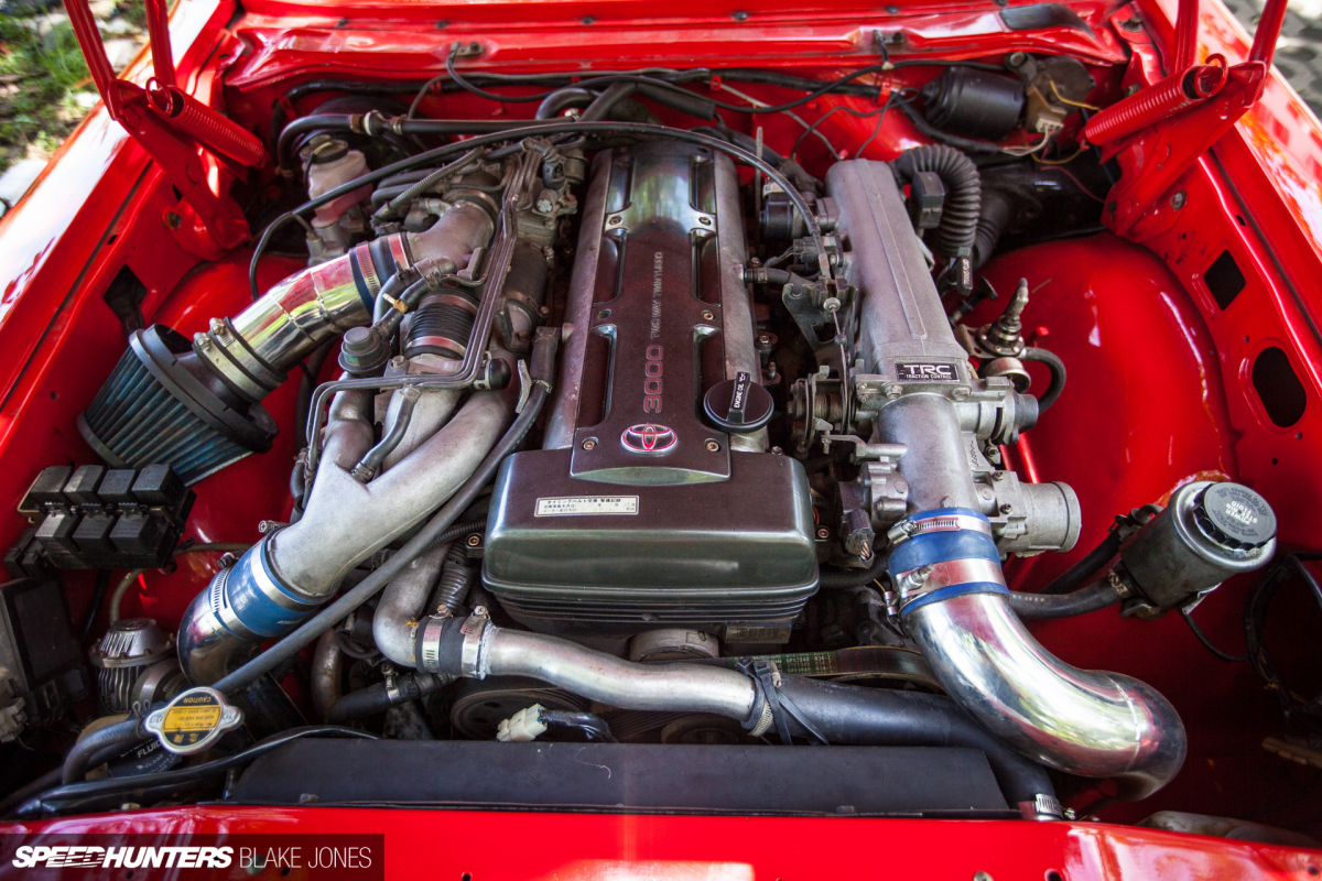 Toyota-2JZCrown-blakejones-speedhunters-9279