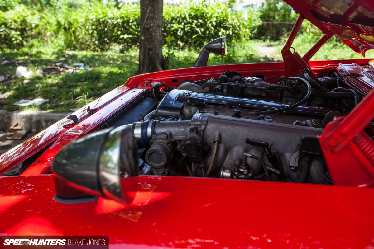 Toyota-2JZCrown-blakejones-speedhunters-9286
