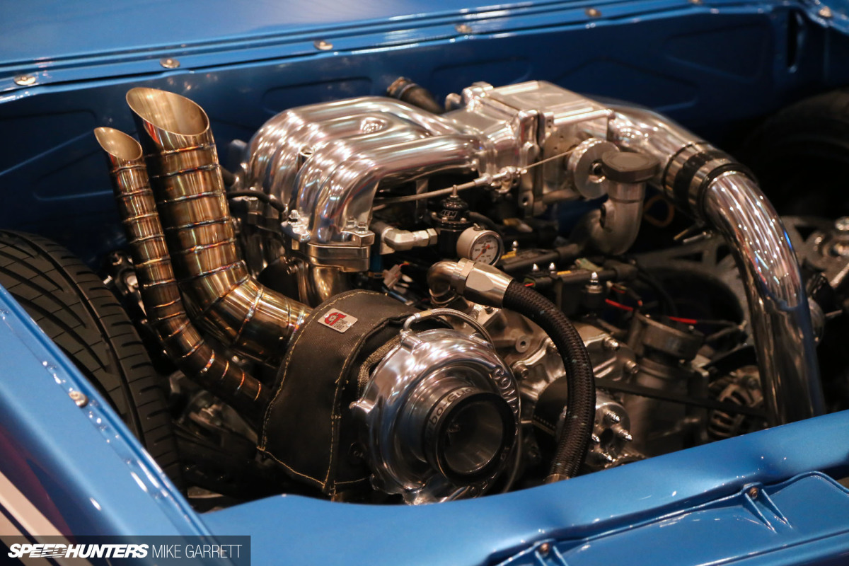 SEMA-Mazda-Rotary-Truck-03