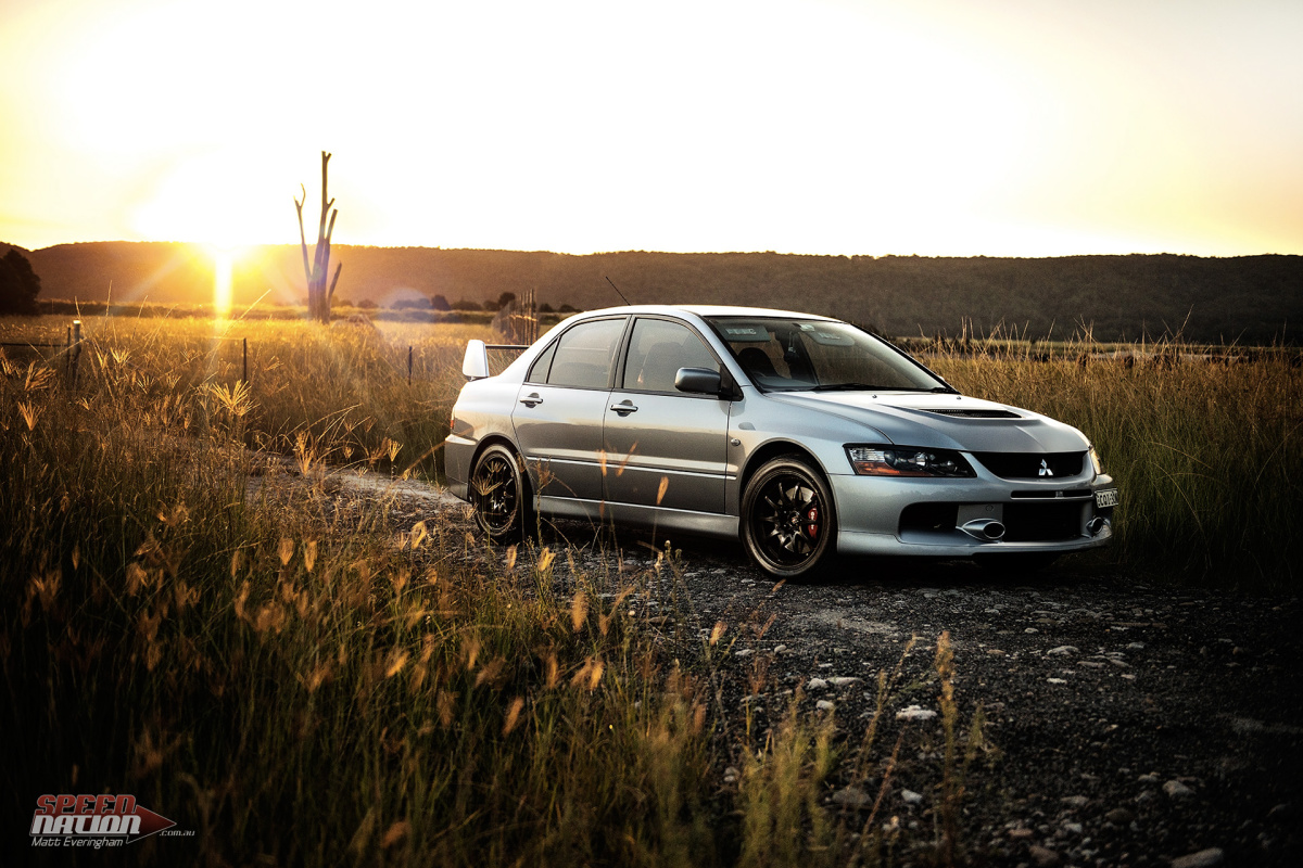 Speedhunters_Matthew_Everingham_12N