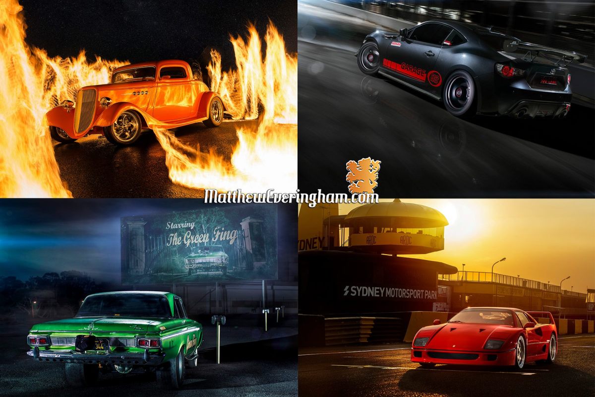 Speedhunters_Matthew_Everingham_14