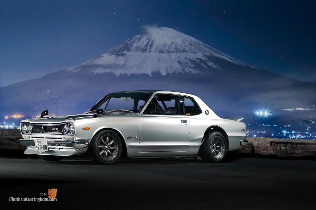 Speedhunters_Matthew_Everingham_15N