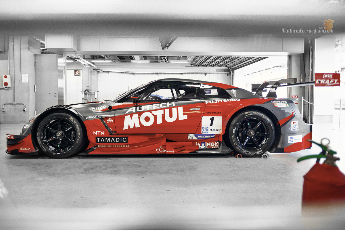 Speedhunters_Matthew_Everingham_20N
