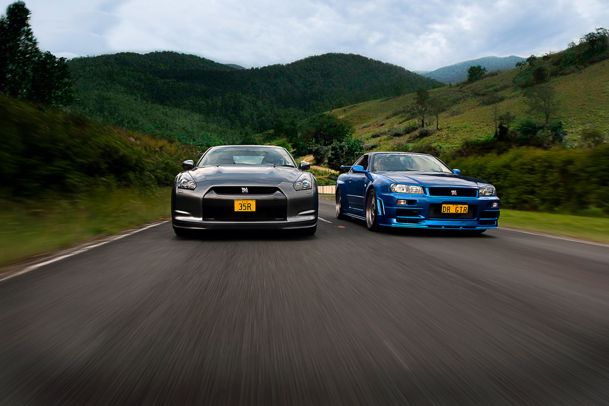 Speedhunters_Matthew_Everingham_21N