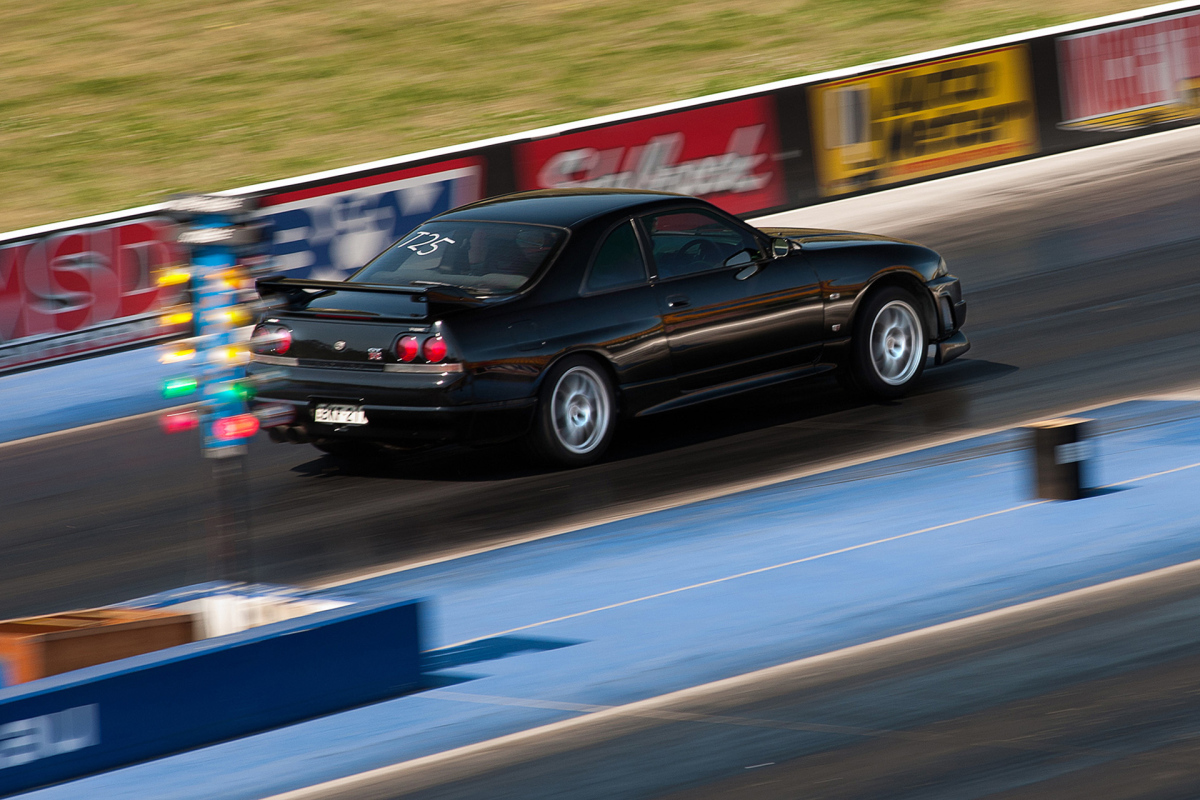 Speedhunters_Matthew_Everingham_24N