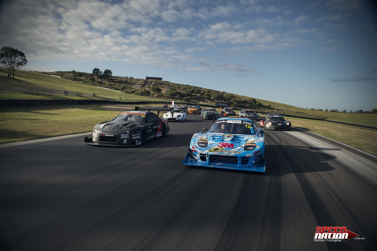 Speedhunters_Matthew_Everingham_25