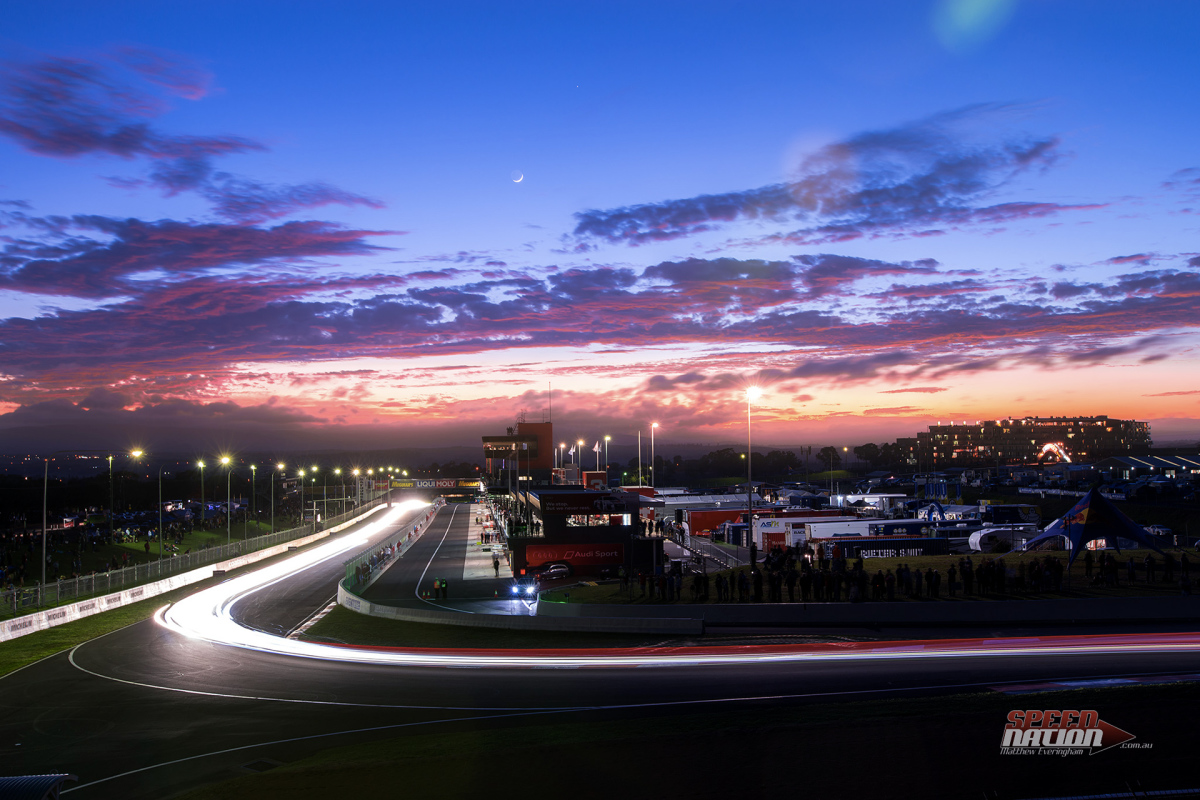 Speedhunters_Matthew_Everingham_26N