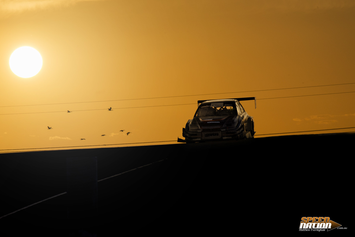 Speedhunters_Matthew_Everingham_29