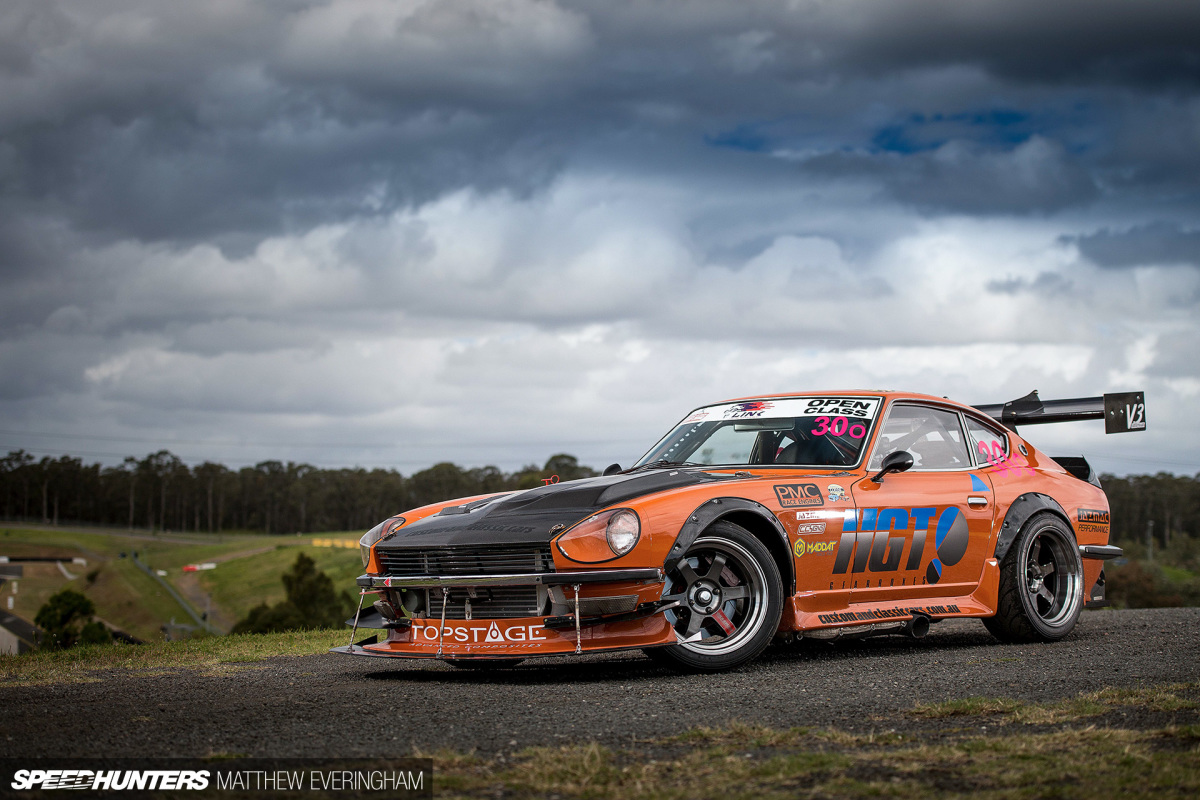 Speedhunters_Matthew_Everingham_5