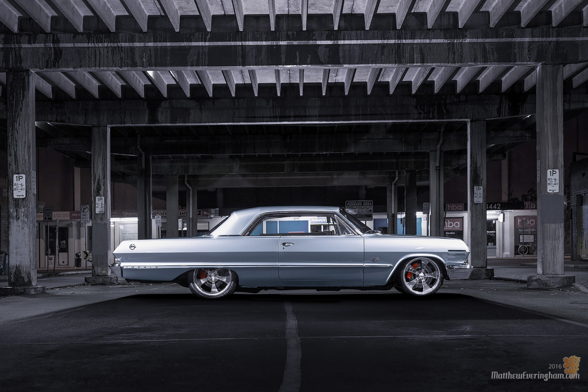 Speedhunters_Matthew_Everingham_9N