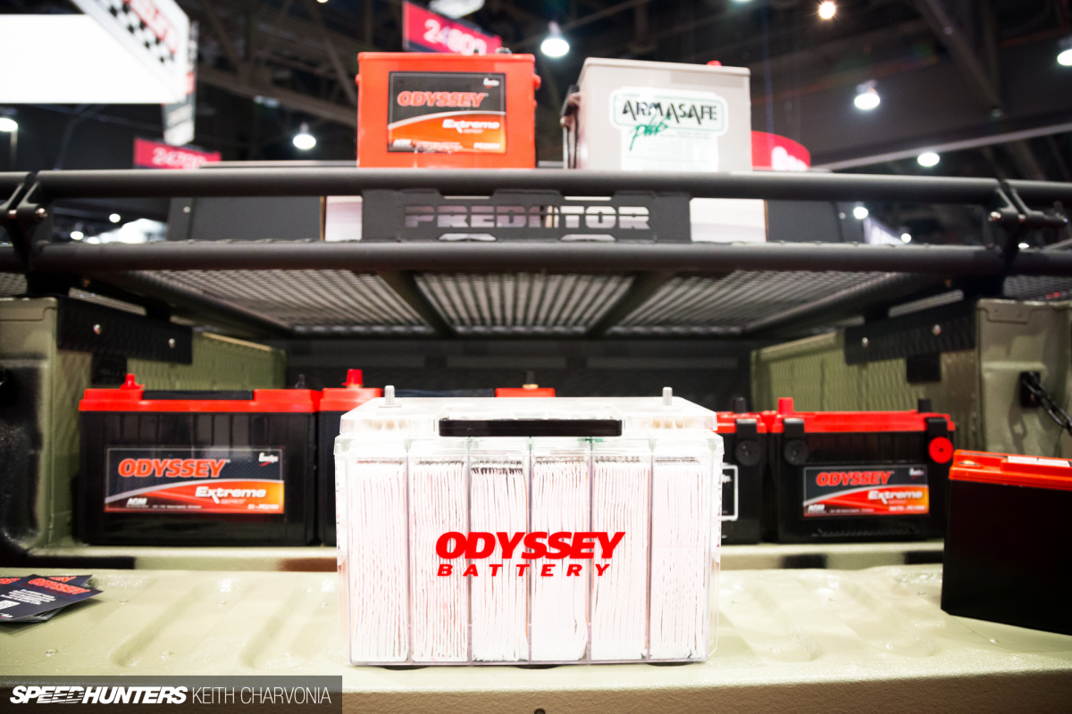 Speedhunters-Keith-Charvonia-SEMA-Aftermarket-10