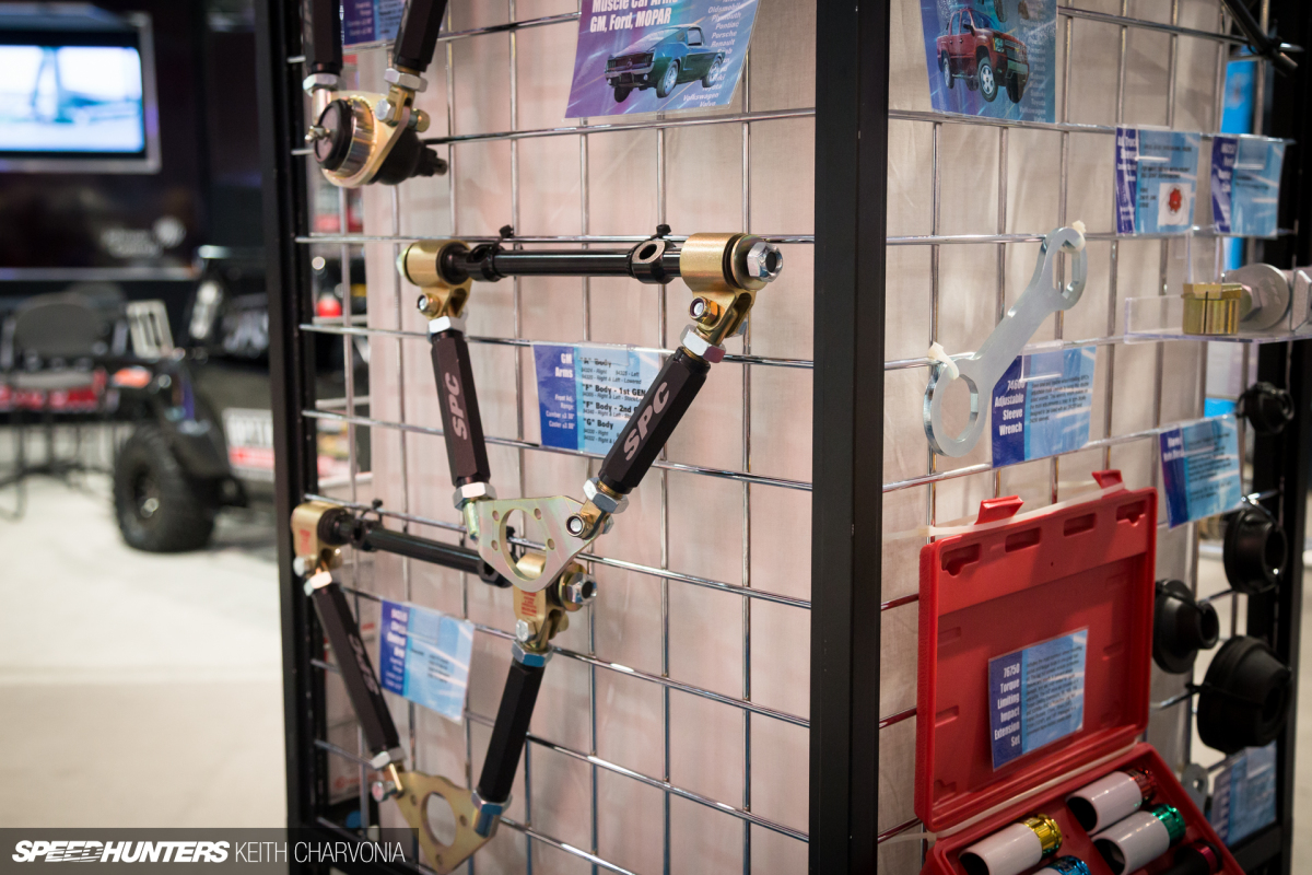 Speedhunters-Keith-Charvonia-SEMA-Aftermarket-103