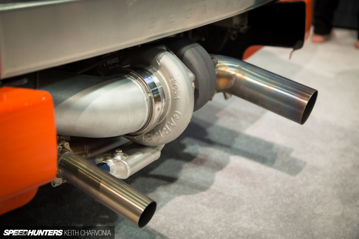 Speedhunters-Keith-Charvonia-SEMA-Aftermarket-107
