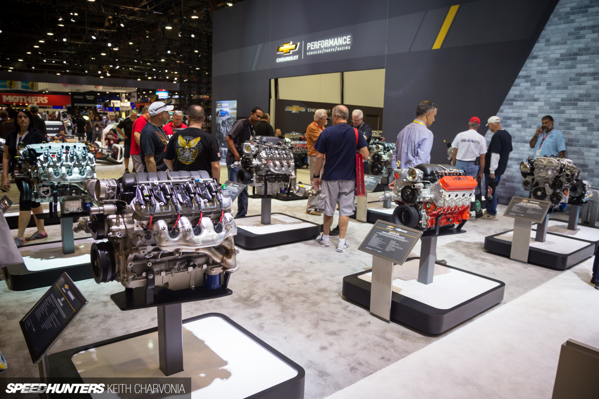 Speedhunters-Keith-Charvonia-SEMA-Aftermarket-12