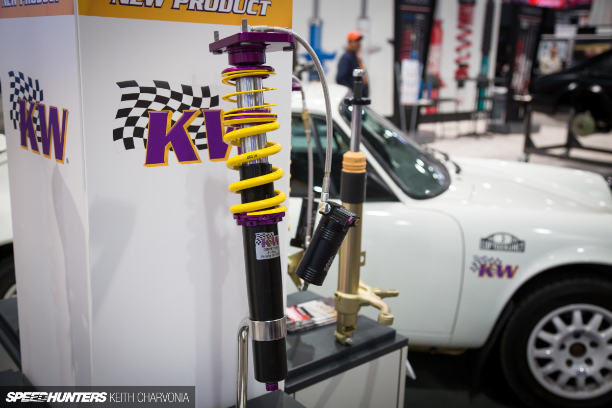 Speedhunters-Keith-Charvonia-SEMA-Aftermarket-20