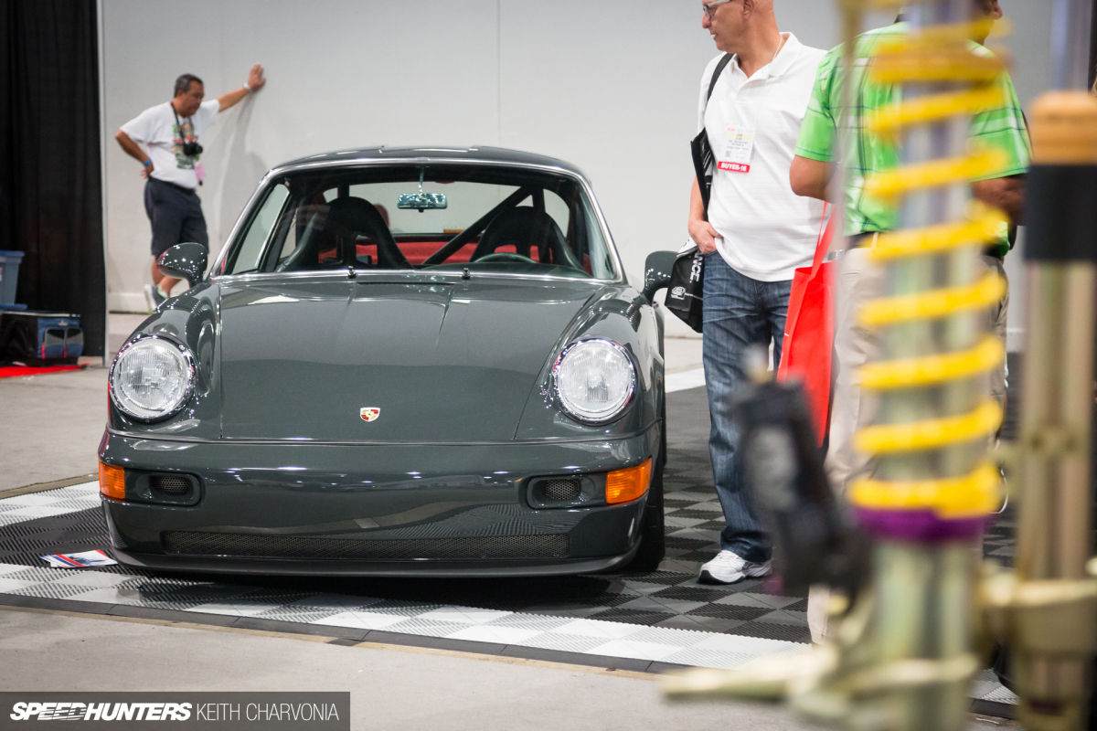 Speedhunters-Keith-Charvonia-SEMA-Aftermarket-22
