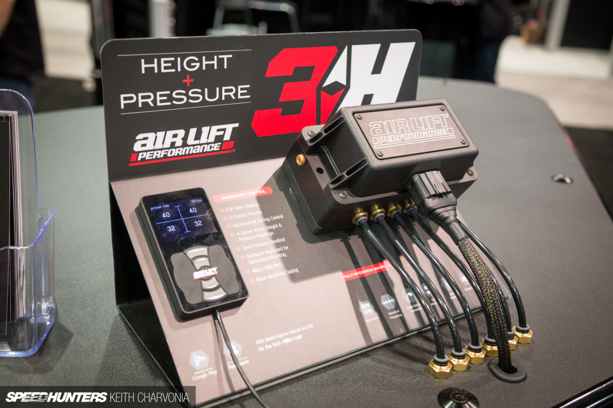 Speedhunters-Keith-Charvonia-SEMA-Aftermarket-28