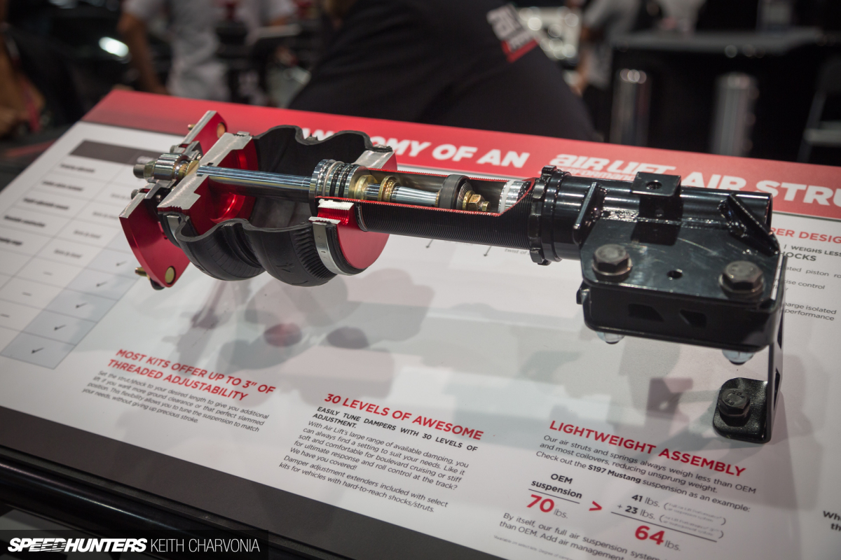 Speedhunters-Keith-Charvonia-SEMA-Aftermarket-29