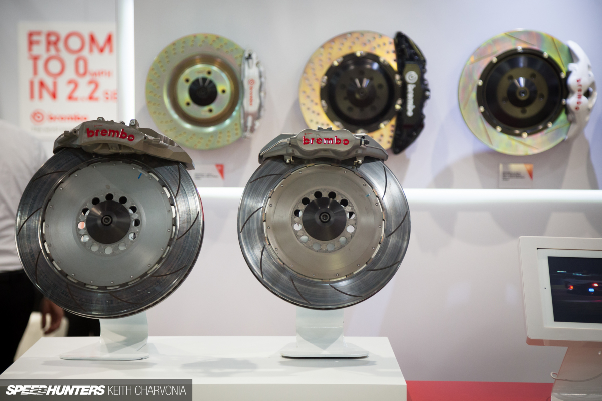Speedhunters-Keith-Charvonia-SEMA-Aftermarket-37