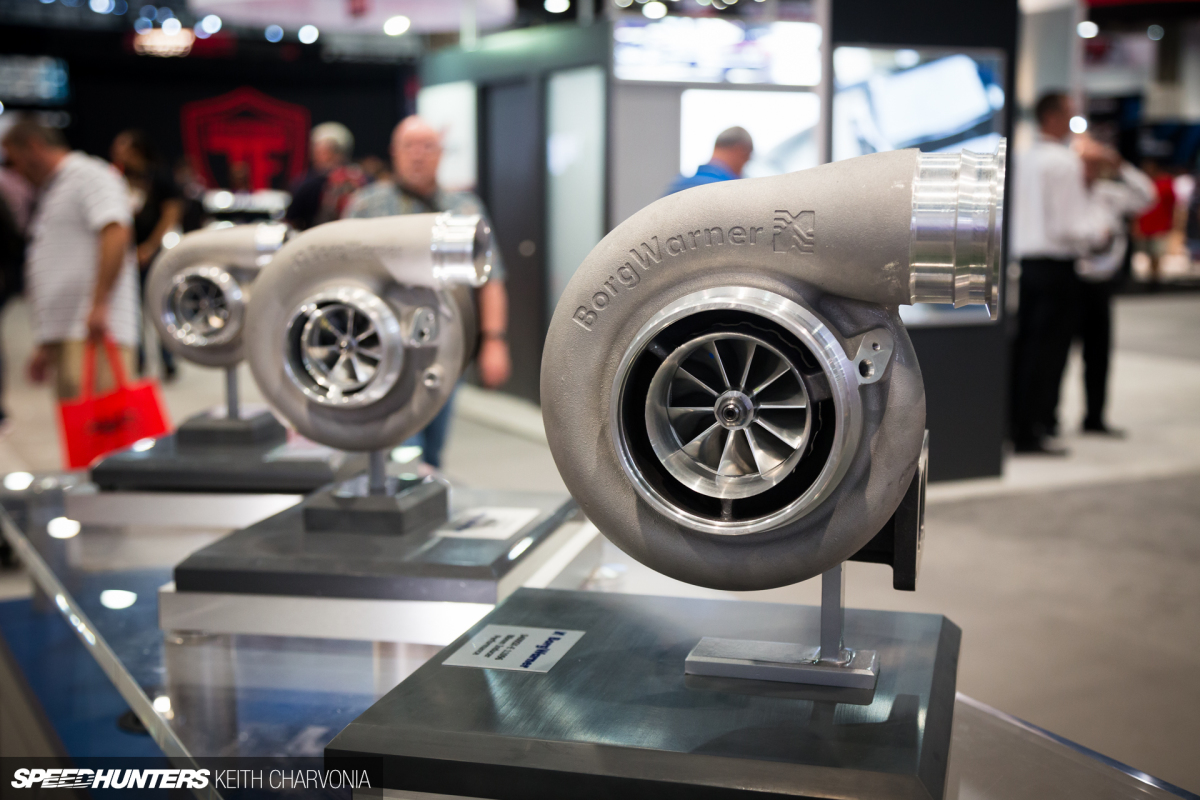 Speedhunters-Keith-Charvonia-SEMA-Aftermarket-4