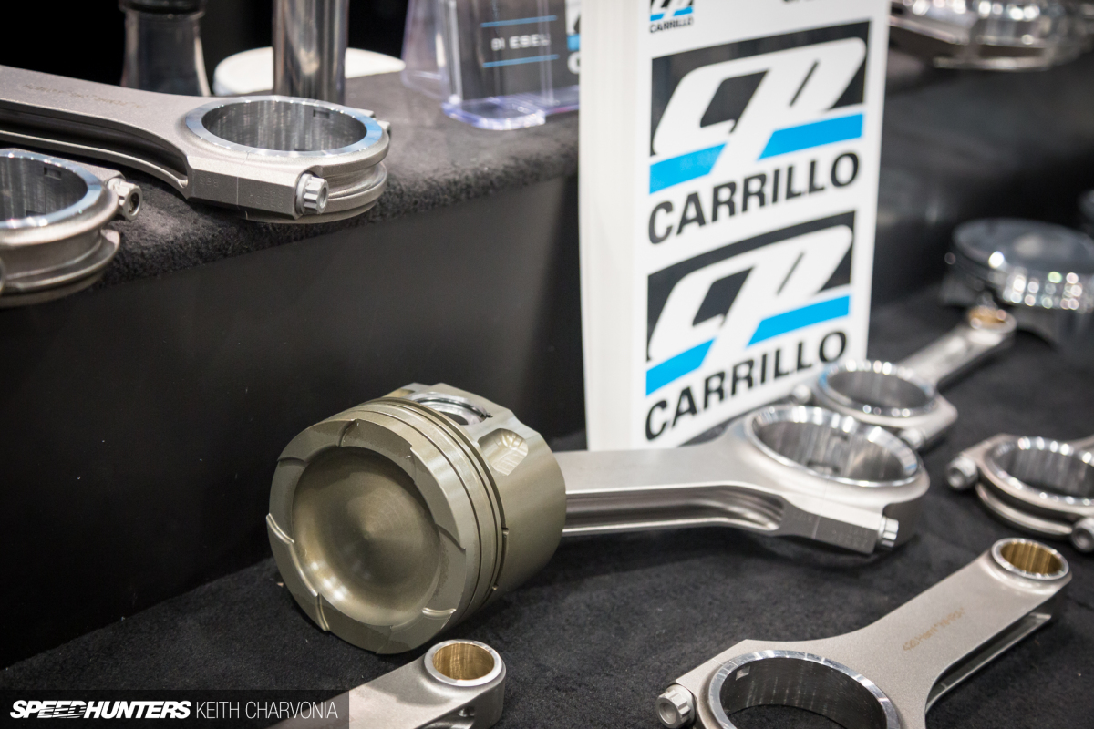 Speedhunters-Keith-Charvonia-SEMA-Aftermarket-41