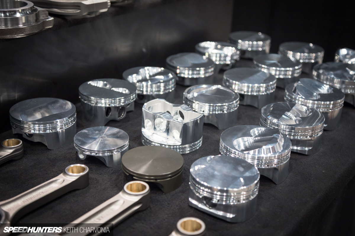 Speedhunters-Keith-Charvonia-SEMA-Aftermarket-42