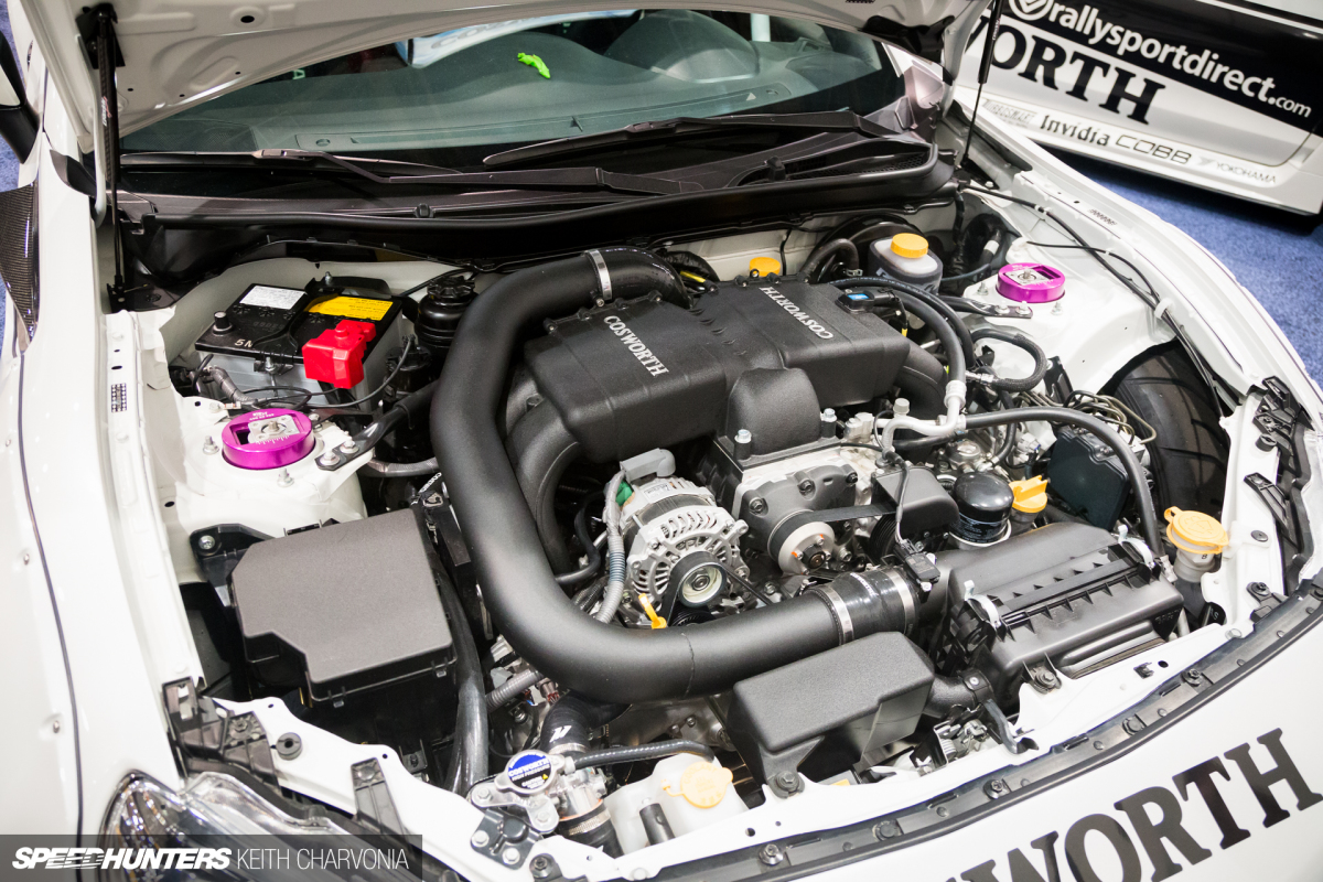 Speedhunters-Keith-Charvonia-SEMA-Aftermarket-45
