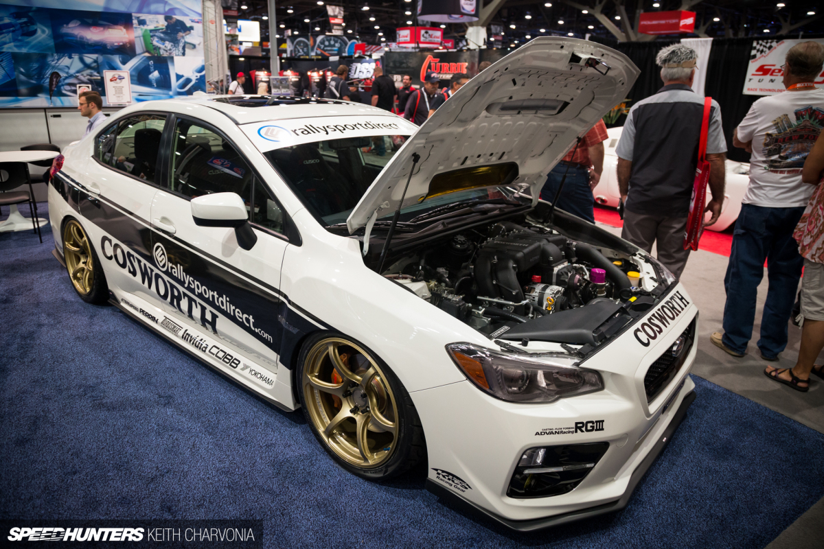 Speedhunters-Keith-Charvonia-SEMA-Aftermarket-47