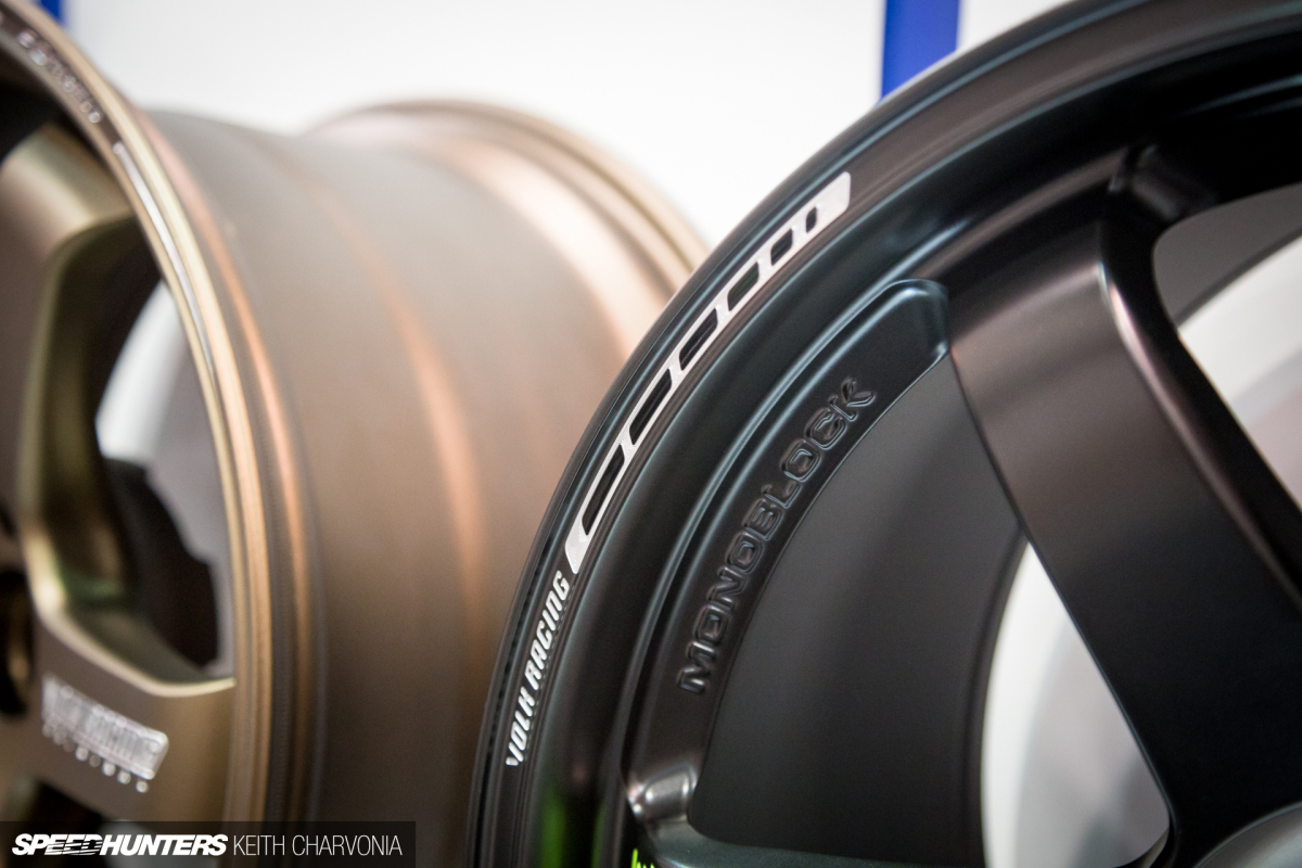 Speedhunters-Keith-Charvonia-SEMA-Aftermarket-51