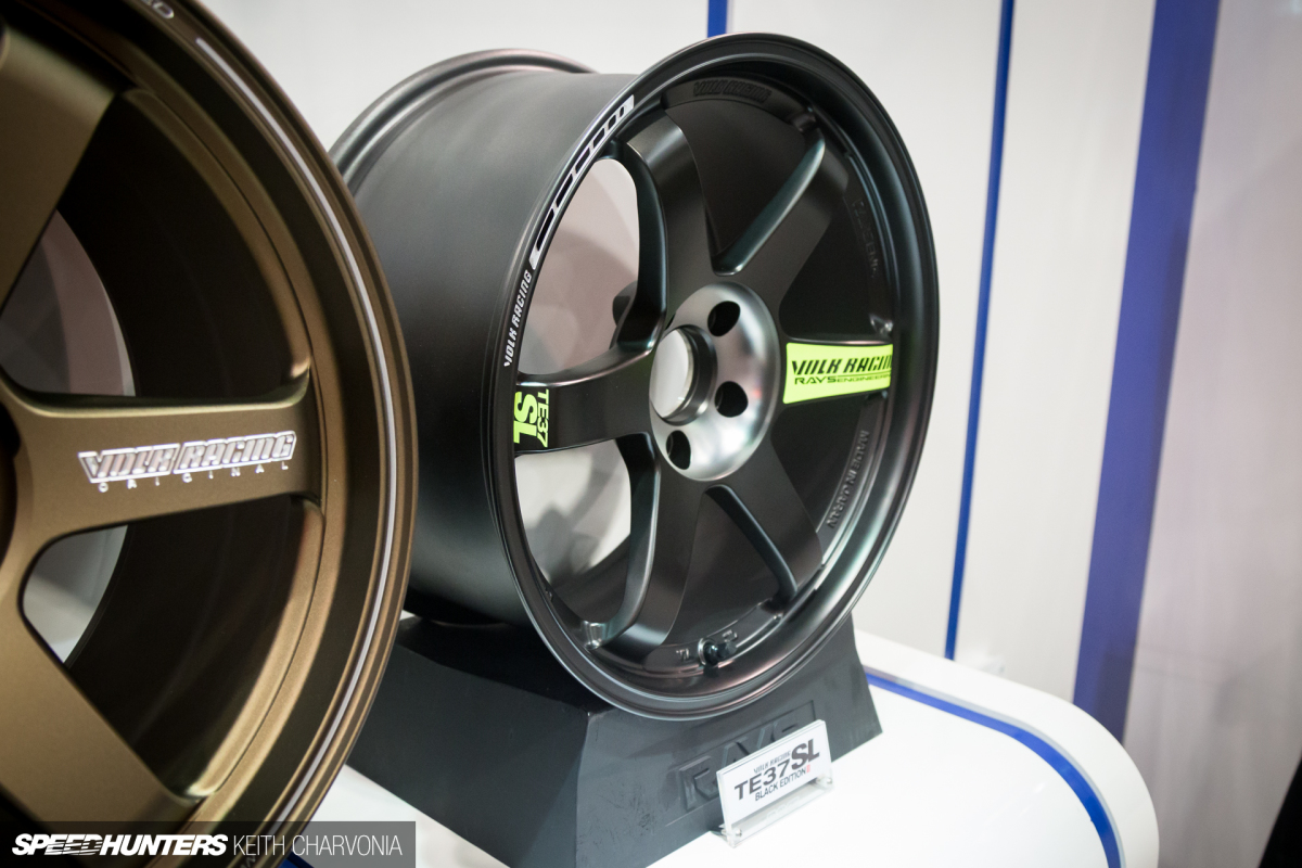 Speedhunters-Keith-Charvonia-SEMA-Aftermarket-52