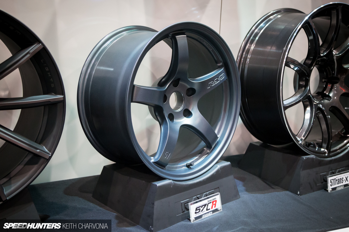 Speedhunters-Keith-Charvonia-SEMA-Aftermarket-53