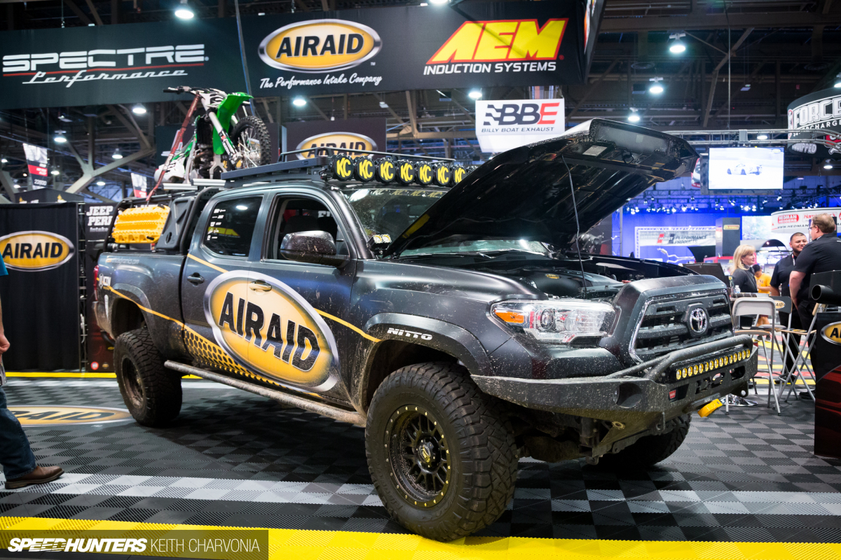 Speedhunters-Keith-Charvonia-SEMA-Aftermarket-56