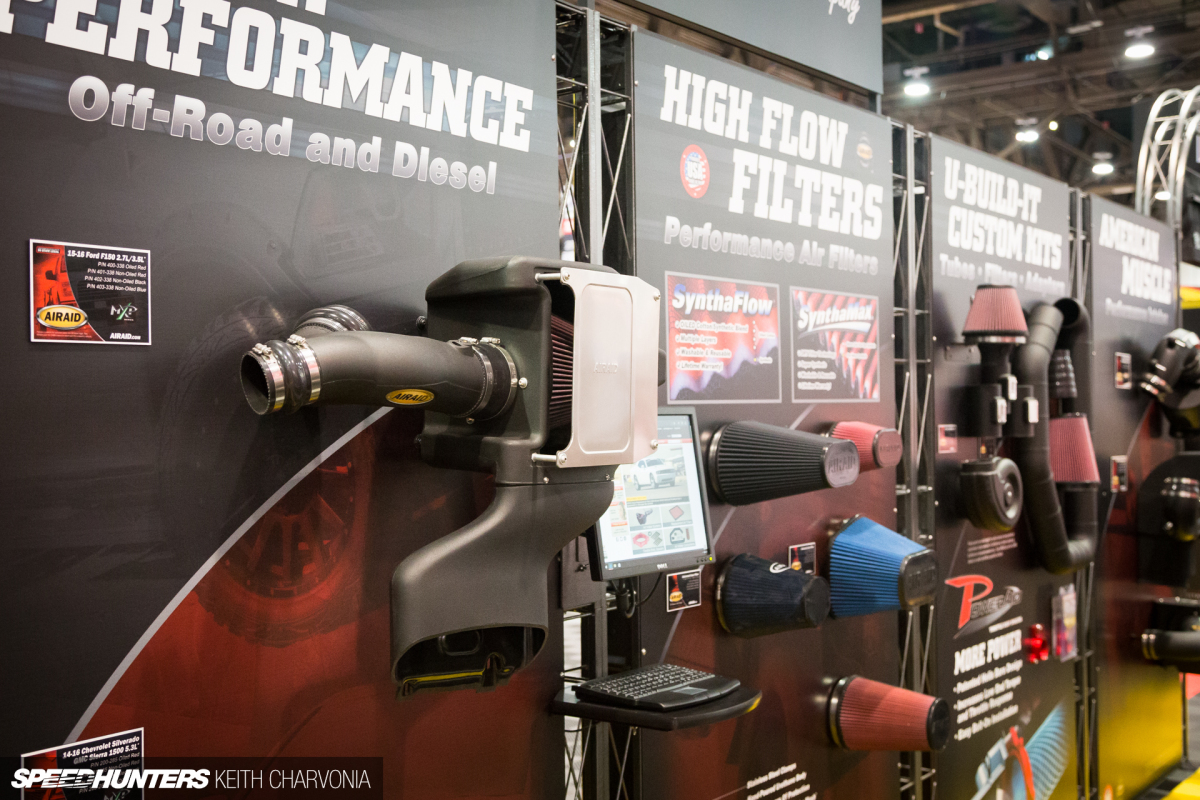 Speedhunters-Keith-Charvonia-SEMA-Aftermarket-57