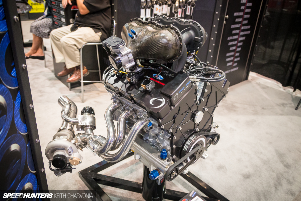 Speedhunters-Keith-Charvonia-SEMA-Aftermarket-64