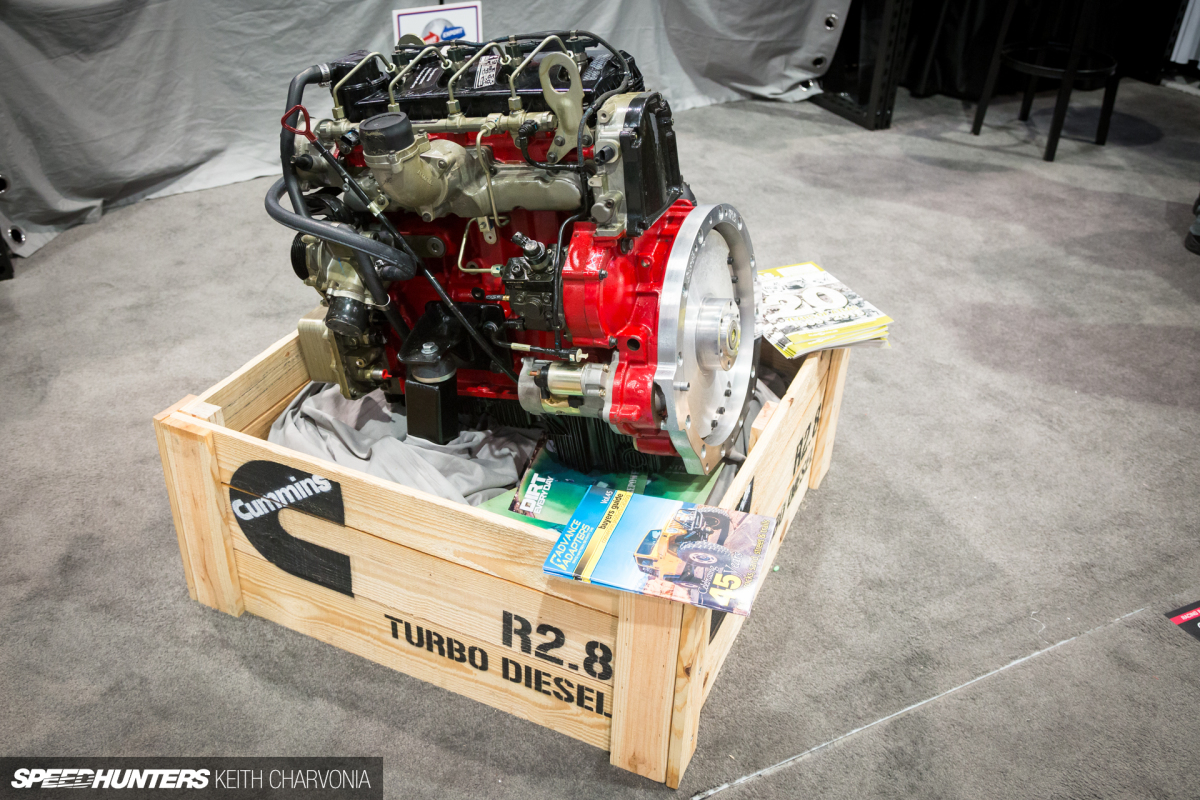 Speedhunters-Keith-Charvonia-SEMA-Aftermarket-70