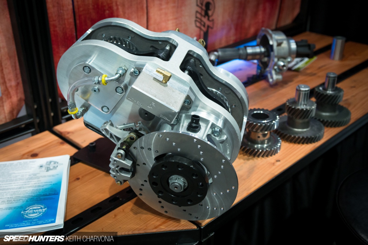 Speedhunters-Keith-Charvonia-SEMA-Aftermarket-71