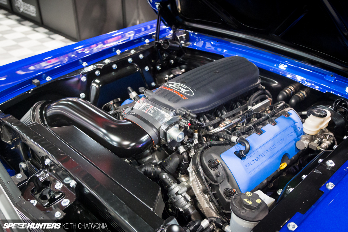 Speedhunters-Keith-Charvonia-SEMA-Aftermarket-77