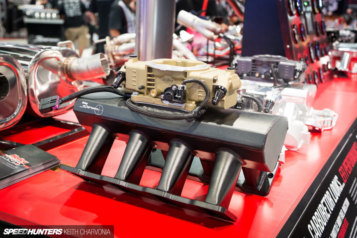 Speedhunters-Keith-Charvonia-SEMA-Aftermarket-79