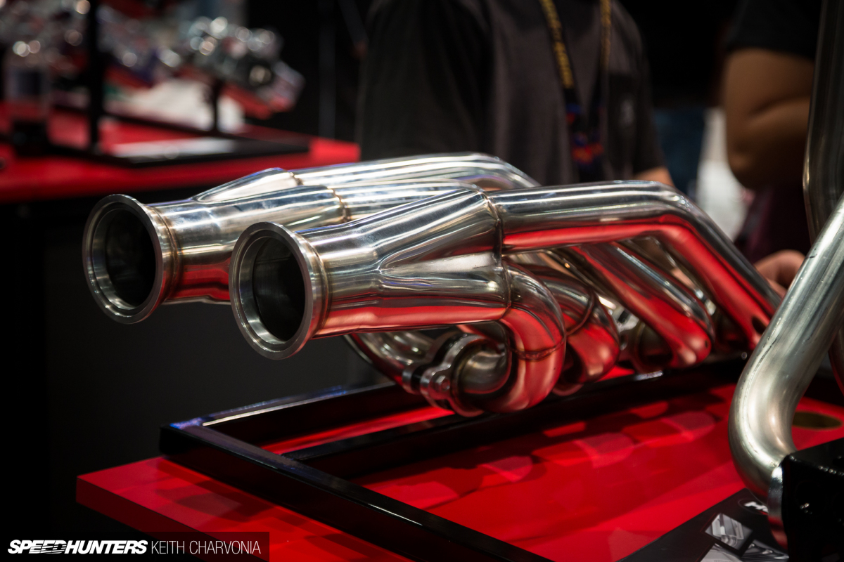 Speedhunters-Keith-Charvonia-SEMA-Aftermarket-81