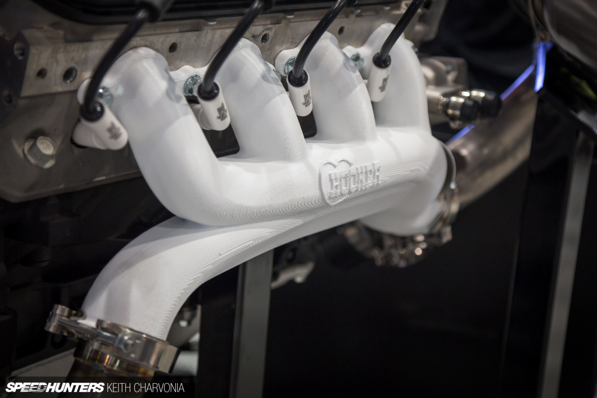 Speedhunters-Keith-Charvonia-SEMA-Aftermarket-84